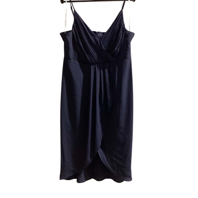 Tokito Womens Dress