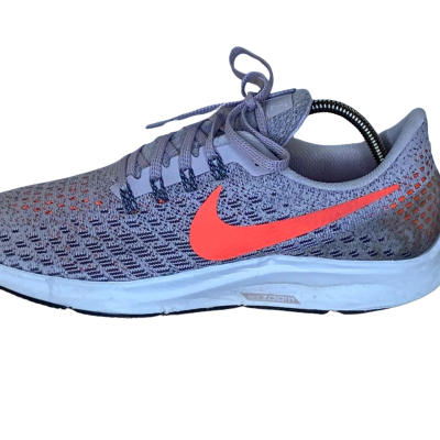 zoom pegasus 35 rose