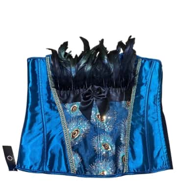 Corset sz  XL