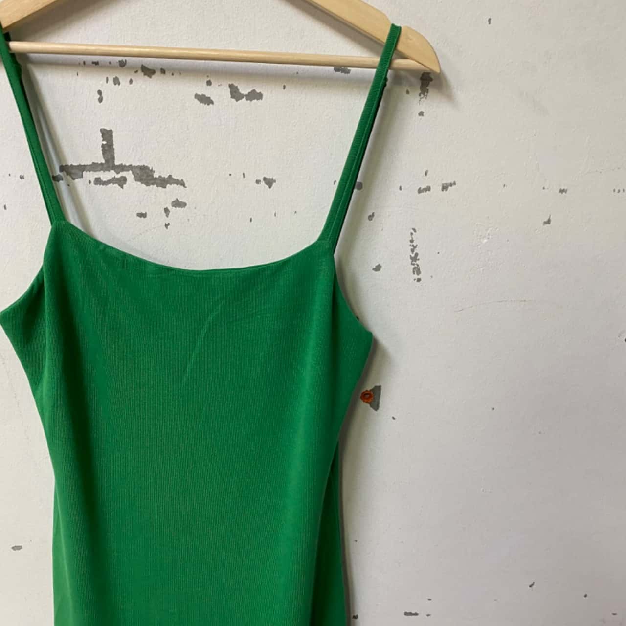 Jagger & Stone Womens Size 14 Tash Maxi Dress Green BNWT Rrp $119(s)