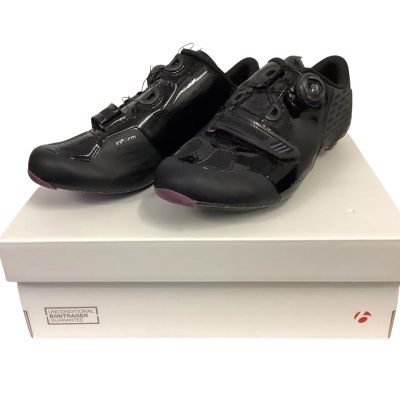 Bontrager - Meraj Women’s Road Shoe - Size 38 EU