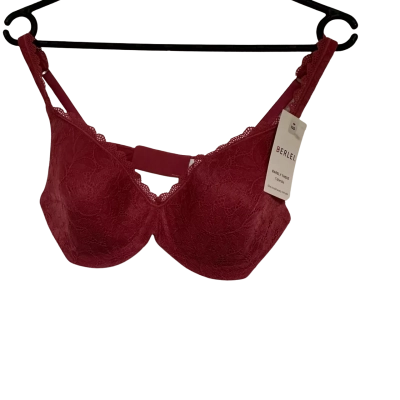 Berlei Womens  Size 10D Bra Other 
