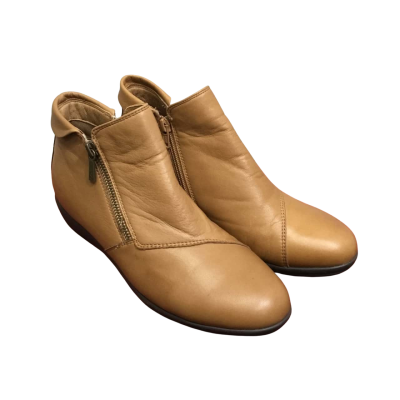 Diana Ferrari Womens  Size 8 Supersoft Shoes 