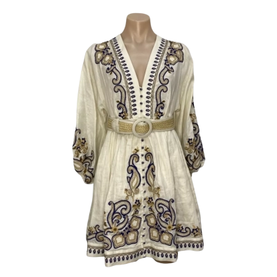 Zimmermann dress in  Size 1 