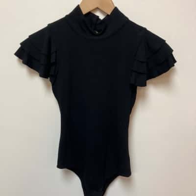 Backstage Women’s bodysuit