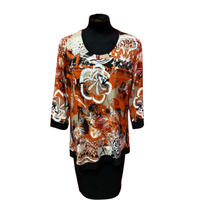 Womens W. Lane Multicoloured Top RRP: $89.99
