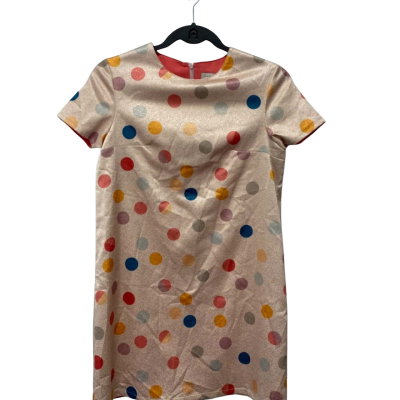Paul Smith Kids  Size 12 Peach / Polka Dot 