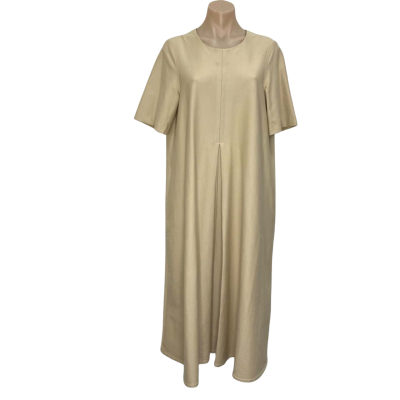 COS Women’s dress Size M 