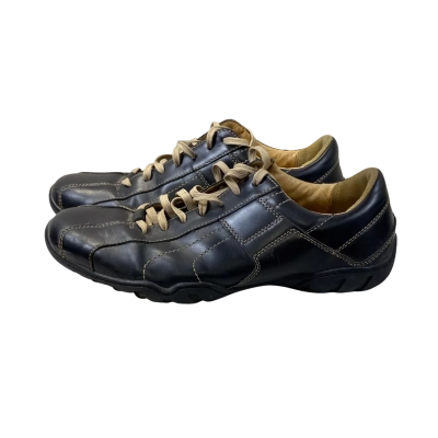 Colorado Mens  Shoes Size 12 