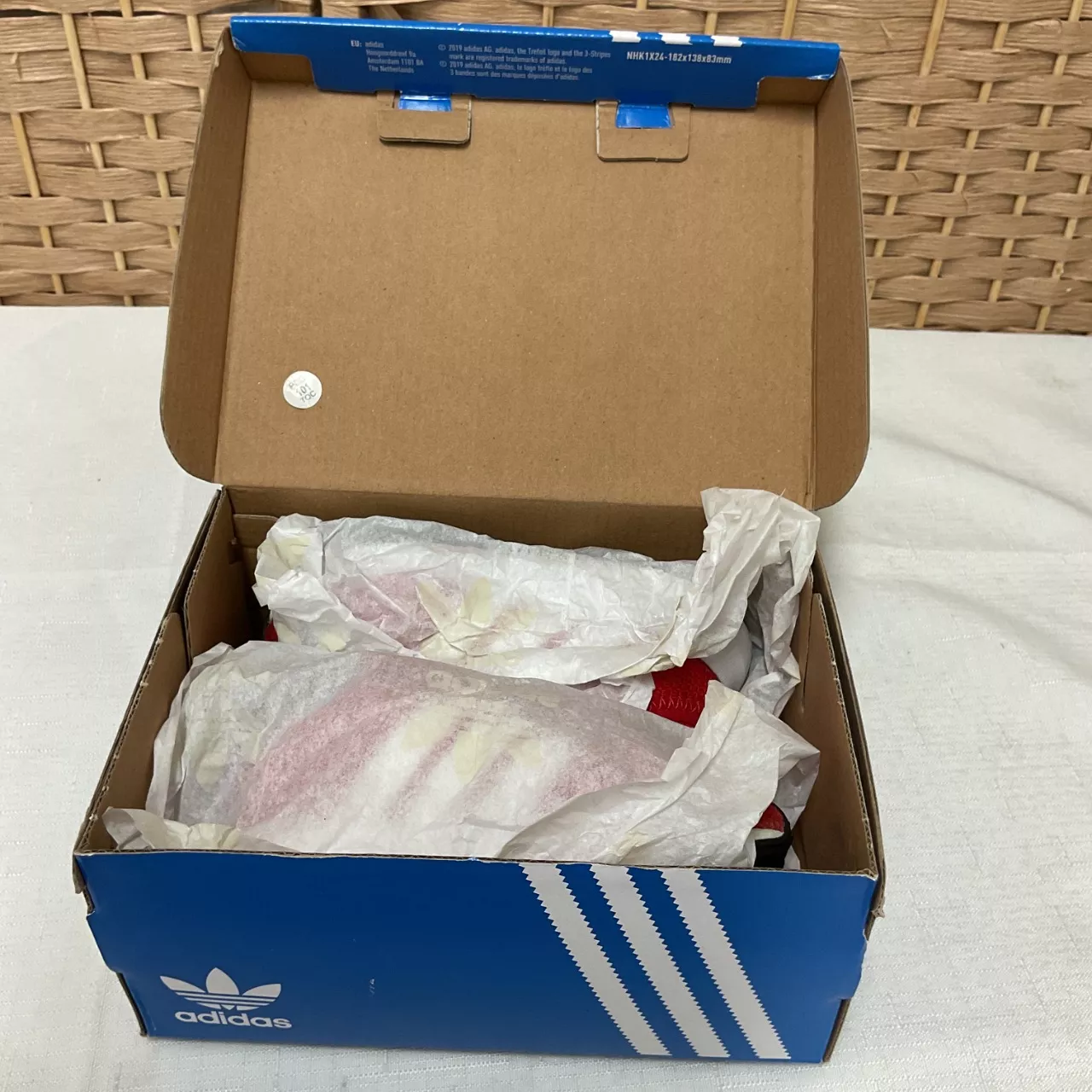 Image Tester
