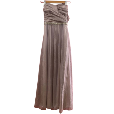 Vintage Original Memphis Clothier  Womens Size 10 Cocktail Dress