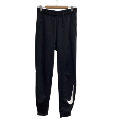 Nike Dri Fit Mens  Size S Tracksuit Pants VGUC