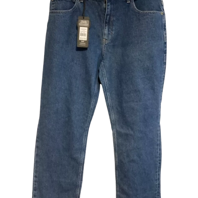 Lee denim BNWT JEANS  Size 36 Blue 