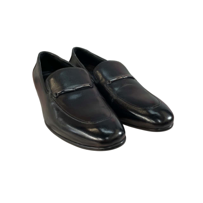 EGOSS Men’s Loafers Size 42
