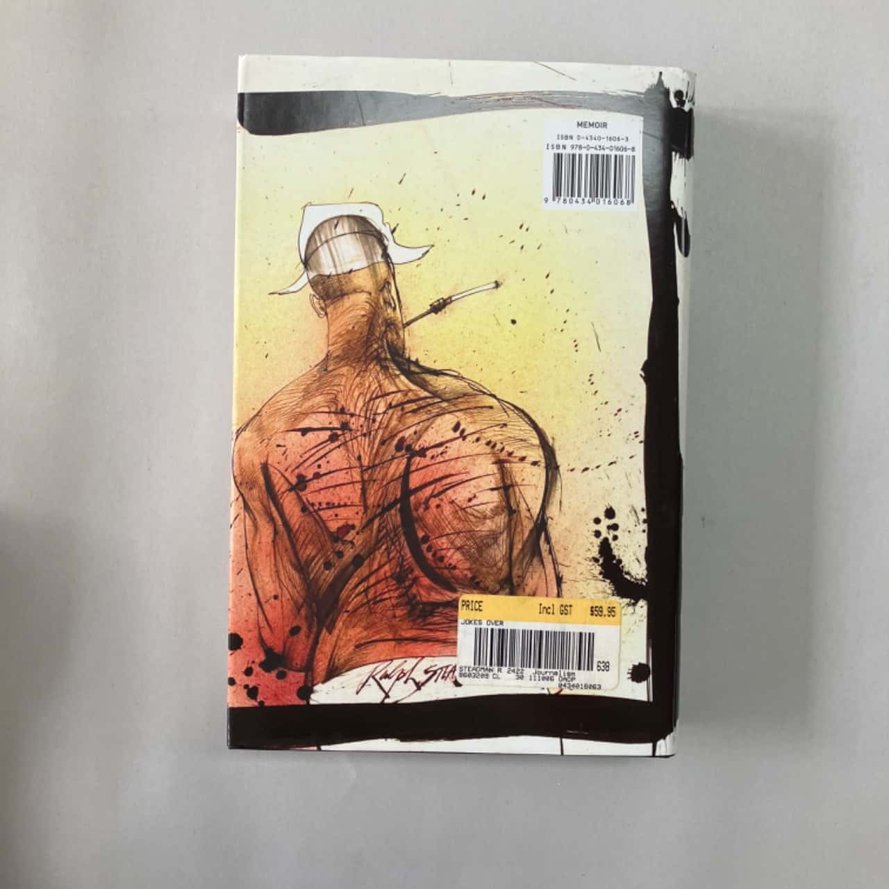 Image Tester