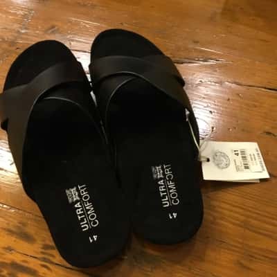 Rivers Womens Sandals Size 41