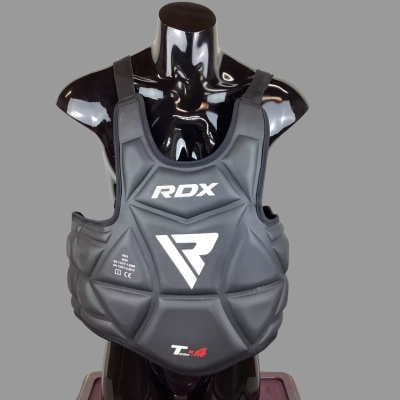 RDX T4 Chest Guard