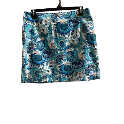  Susan Lawrence Womens   Size 18 Skirt