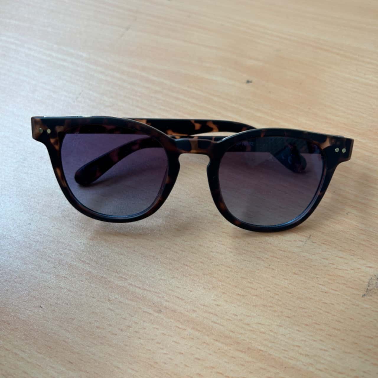 Jeepers Peepers Sunglasses(s)