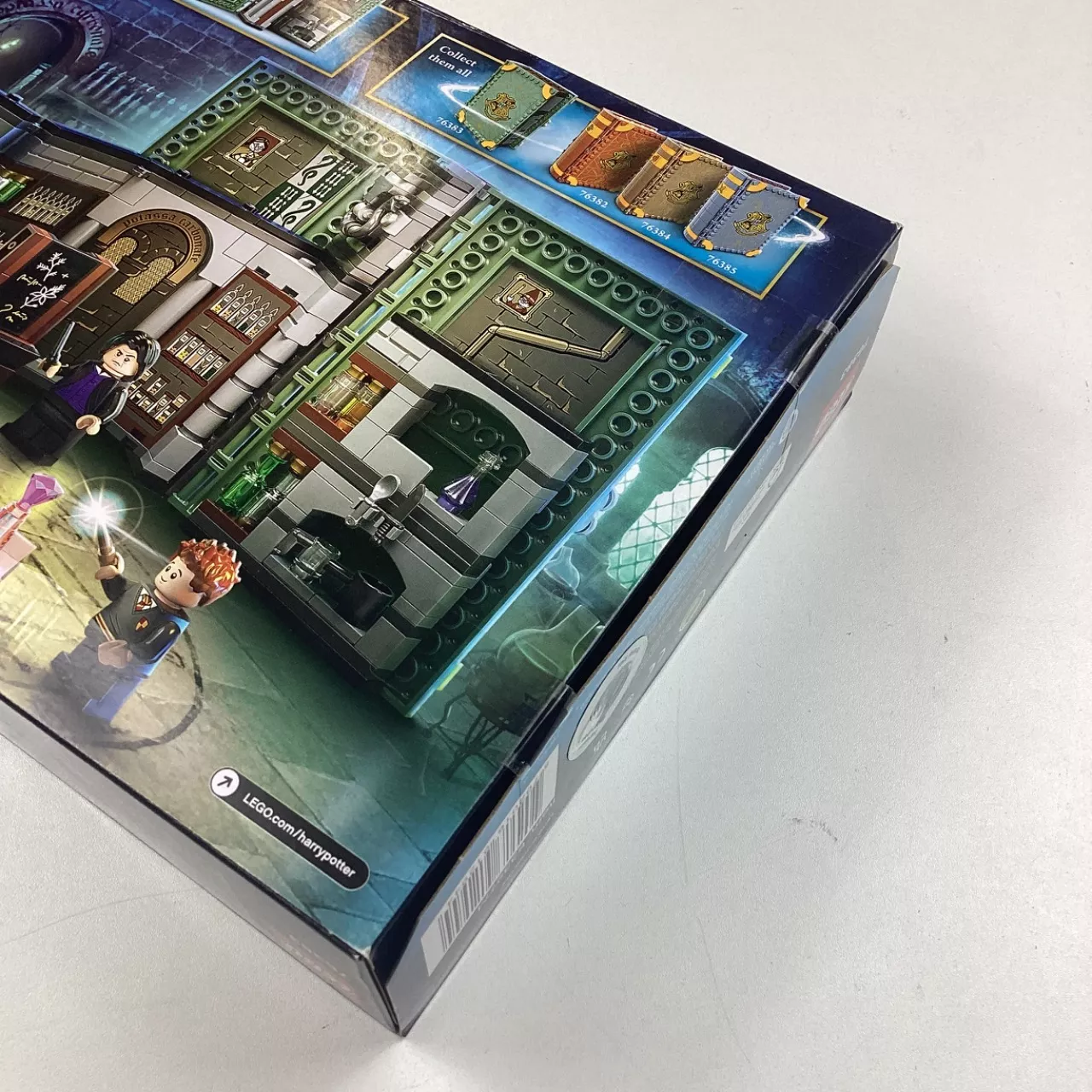 Image Tester