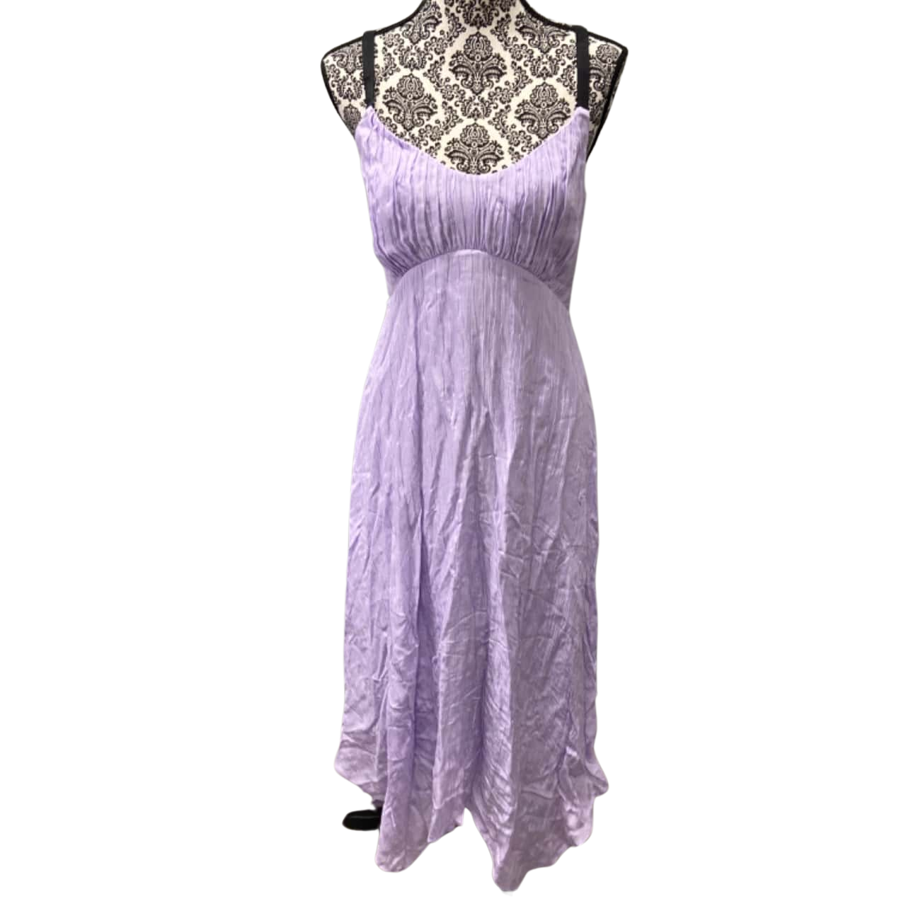 strapless open back dress Victoria's Secret Women's Very Sexy All Lace BabyDoll Size S Small lad –  Afashionistastore main image 1
