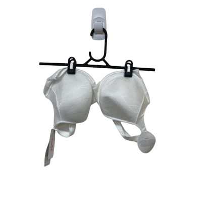 Triumph Women’s Airy Sensation Bra Size 16DD