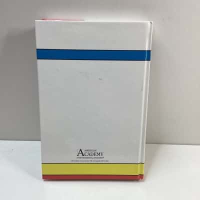 Thermal Desorption