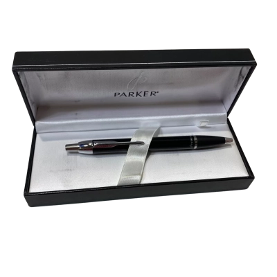Parker Ball Pen 