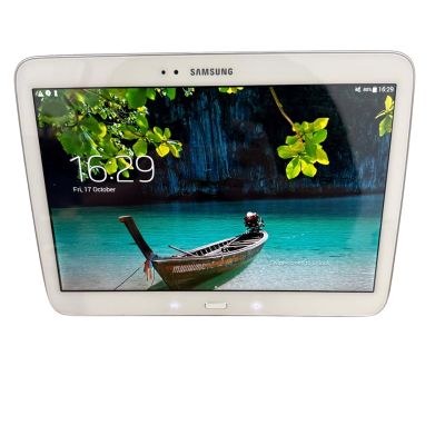 Samsung Galaxy Tab 3 10.1 GT P5210