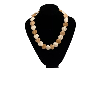 Avon "Summer Sands" Necklace