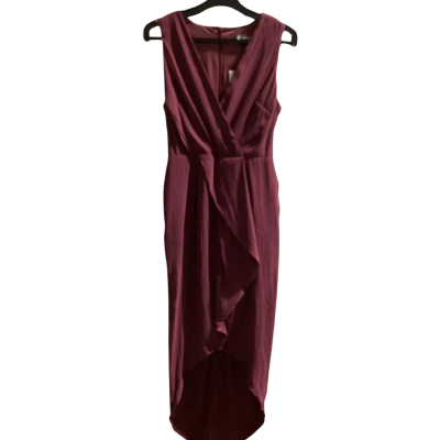 3rd Love Womens Dress