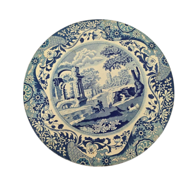 Carr & Co LTD Biscuit Manufacturers - Carlisle England