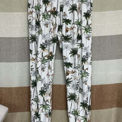 Disney Womens  Size L Other 