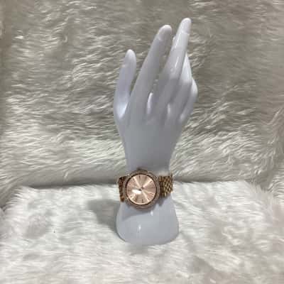 Michael Kors Women’s Watch