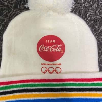 Mens beanie Black  / Blue / Cream / Green / Red / Striped / White / Yellow 