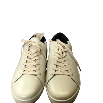 Patron Saint Of Mens  Size 46 Sneakers Black  / White 
