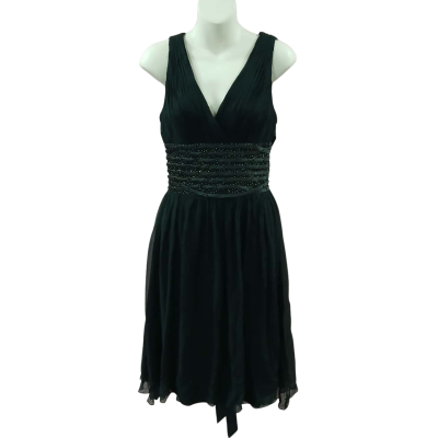 Studibaker of Sydney Designer Cocktail Dress  Womens Size 10