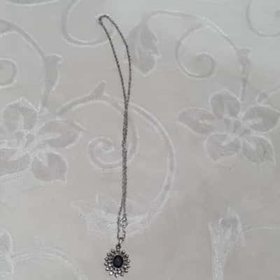  Womens Dress Jewellery Necklace 