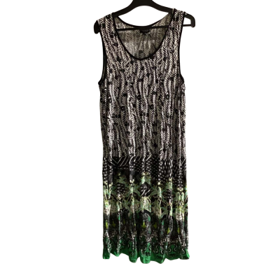 Threadz Womens Dress