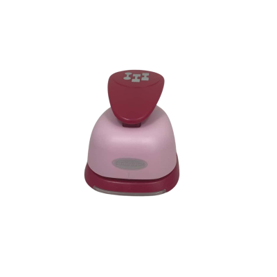 Sullivans Craft/ Paper Punch 