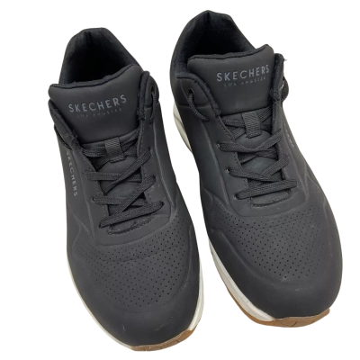 Skechers Women's Uno Stand On Air Sneakers Size 8