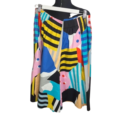 Gorman Womens  Size 12 Multicoloured 