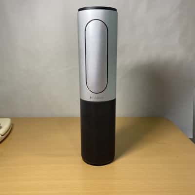 Logitech 960-001035 ConferenceCam connect
