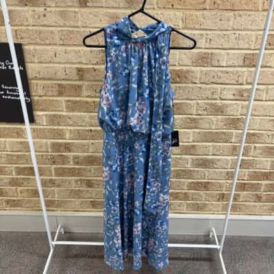 Adrianna Papell Womens assorted dress Size 12 
