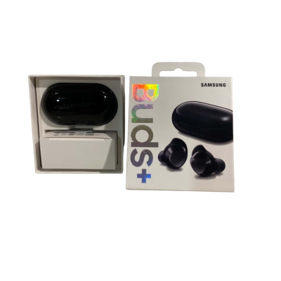 Samsung Galaxy Buds+ SM-R175