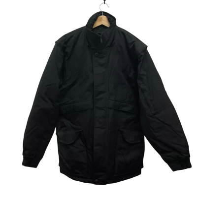 RedKap Mens  Jacket Size RG S 