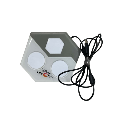 Disney Infinity Portal