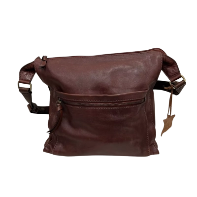Colorado Handbag Brown 