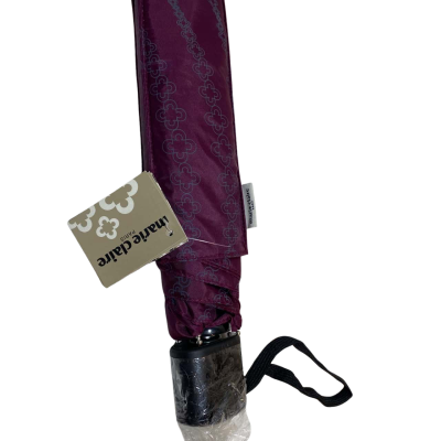 Marie Claire Umbrella 