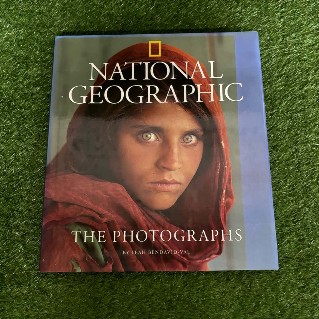 national-geographic-the-photographs